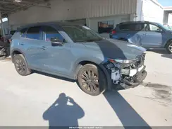 JM3KFACY0M0392084 2021 MAZDA CX-5