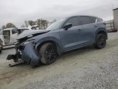 JM3KFACY1M0345789 2021 MAZDA CX-5