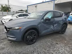 JM3KFACY1M0346196 2021 MAZDA CX-5