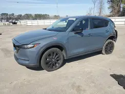 JM3KFACY1M0355061 2021 MAZDA CX-5