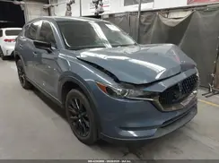 JM3KFACY1M0384463 2021 MAZDA CX-5