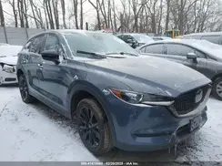 JM3KFACY1M0398248 2021 MAZDA CX-5