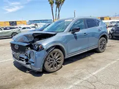 JM3KFACY1M0403884 2021 MAZDA CX-5