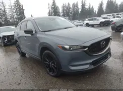 JM3KFACY1M0418823 2021 MAZDA CX-5