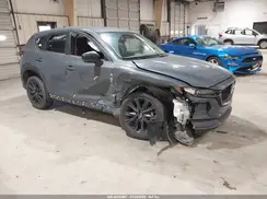 JM3KFACY2M0330914 2021 MAZDA CX-5