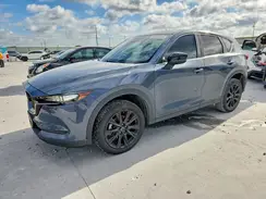 JM3KFACY2M0459851 2021 MAZDA CX-5