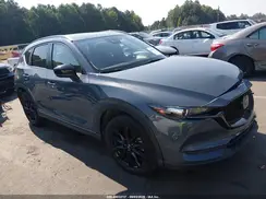 JM3KFACY3M0366059 2021 MAZDA CX-5