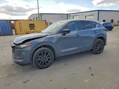 JM3KFACY3M0377966 2021 MAZDA CX-5