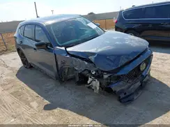 JM3KFACY3M0381287 2021 MAZDA CX-5