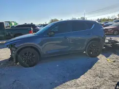 JM3KFACY3M0382830 2021 MAZDA CX-5