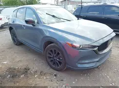 JM3KFACY3M0397036 2021 MAZDA CX-5