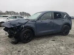 JM3KFACY3M0427085 2021 MAZDA CX-5