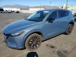 JM3KFACY4M0395506 2021 MAZDA CX-5
