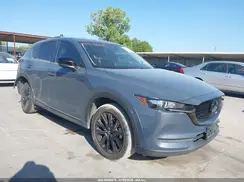 JM3KFACY5M0374423 2021 MAZDA CX-5