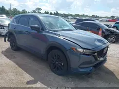 JM3KFACY5M0376916 2021 MAZDA CX-5