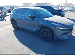 JM3KFACY5M0424351 2021 MAZDA CX-5