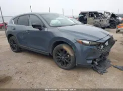 JM3KFACY6M0332472 2021 MAZDA CX-5