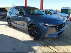 JM3KFACY6M0352026 2021 MAZDA CX-5