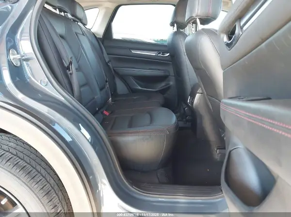 JM3KFACY6M0352026 2021 MAZDA CX-5 - Image 8