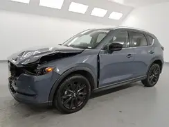 JM3KFACY6M0410510 2021 MAZDA CX-5