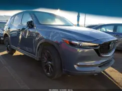 JM3KFACY7M0332321 2021 MAZDA CX-5