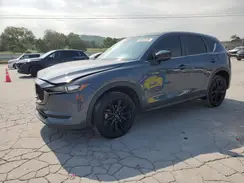 JM3KFACY7M0364055 2021 MAZDA CX-5