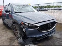 JM3KFACY7M0369448 2021 MAZDA CX-5