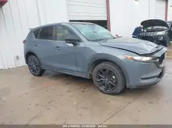 JM3KFACY7M0396990 2021 MAZDA CX-5