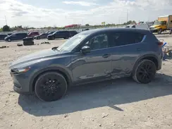 JM3KFACY8M0342842 2021 MAZDA CX-5
