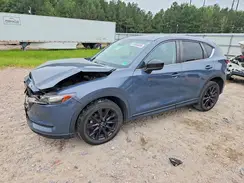 JM3KFACY8M0347605 2021 MAZDA CX-5