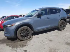 JM3KFACY8M0348477 2021 MAZDA CX-5
