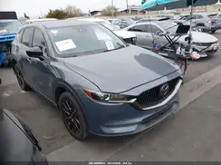 JM3KFACY8M0353839 2021 MAZDA CX-5