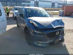 JM3KFACY8M0381768 2021 MAZDA CX-5
