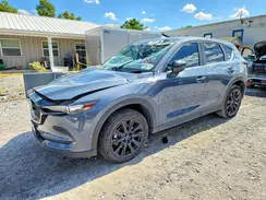 JM3KFACY9M0370357 2021 MAZDA CX-5