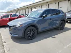 JM3KFACY9M0382864 2021 MAZDA CX-5
