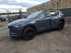 JM3KFACY9M0392147 2021 MAZDA CX-5