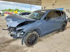 JM3KFACY9M0395291 2021 MAZDA CX-5
