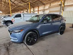 JM3KFACY9M0400506 2021 MAZDA CX-5