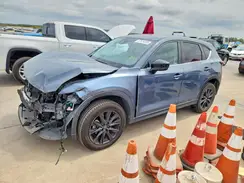 JM3KFACY9M0421078 2021 MAZDA CX-5