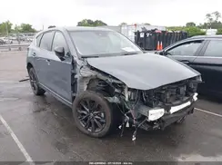 JM3KFACYXM0323774 2021 MAZDA CX-5