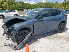 JM3KFACYXM0333902 2021 MAZDA CX-5
