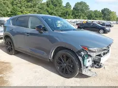 JM3KFACYXM0348514 2021 MAZDA CX-5