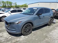 JM3KFACYXM0366074 2021 MAZDA CX-5