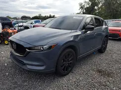 JM3KFACYXM0385157 2021 MAZDA CX-5