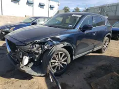 JM3KFADL0H0107313 2017 MAZDA CX-5