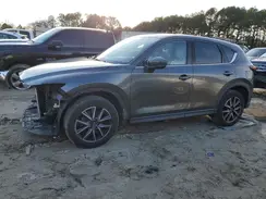 JM3KFADL0H0120367 2017 MAZDA CX-5