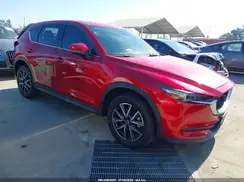 JM3KFADL0H0122569 2017 MAZDA CX-5