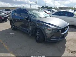 JM3KFADL0H0122958 2017 MAZDA CX-5