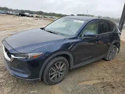 JM3KFADL0H0123477 2017 MAZDA CX-5
