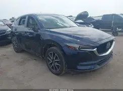 JM3KFADL0H0148430 2017 MAZDA CX-5